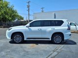 Used 2021 Lexus GX 460 Luxury w/ Off Road Package image 5