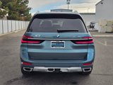 New 2025 BMW X7 xDrive40i image 5