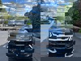 Used 2025 Kia Sportage EX w/ EX Premium Package image 3