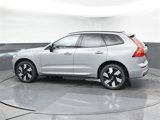 New 2025 Volvo XC60 T8 Plus w/ Protection Package Premier image 5
