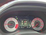 New 2025 Acura RDX A-Spec image 3