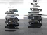 New 2026 Cadillac Lyriq V image 2