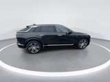 New 2026 Cadillac Lyriq Premium Luxury image 5