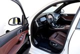 Used 2020 BMW X7 M50i w/ Cold Weather Package image 2
