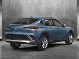 New 2025 Buick Envista Sport Touring image 2