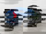 New 2026 Volvo XC90 B6 Plus w/ Protection Package image 6