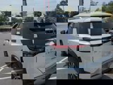 New 2025 Nissan Pathfinder Platinum w/ Cargo Package image 6