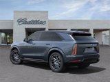 New 2025 Cadillac Escalade IQ Sport 1 w/ LPO, ONYX Package image 3