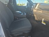 New 2025 RAM 2500 Tradesman image 5