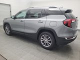 Used 2023 GMC Terrain SLT image 3