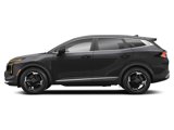 New 2026 Kia Sportage EX image 2