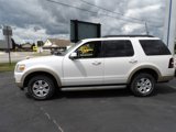 Used 2010 Ford Explorer Eddie Bauer image 2