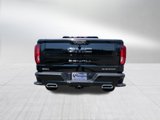 New 2025 GMC Sierra 1500 Denali Ultimate image 4