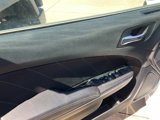 Certified 2023 Dodge Charger GT image 2