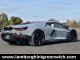 Used 2024 Lamborghini Revuelto image 3