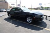 Used 2022 Dodge Charger SXT image 2