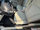 Used 2016 Subaru Impreza 2.0i image 4