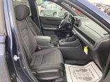 New 2026 Honda CR-V Sport image 5