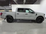 Used 2024 Ford F150 STX image 5