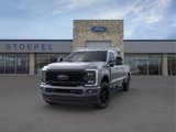 New 2025 Ford F350 Lariat image 2