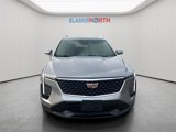 Used 2024 Cadillac XT4 Premium Luxury image 2