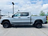 Used 2023 Chevrolet Silverado 1500 LT Trail Boss w/ Convenience Package II image 4