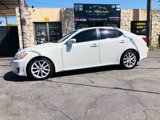 Used 2011 Lexus IS 250 image 3