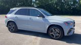 Used 2025 Mercedes-Benz GLE 350 4MATIC image 2