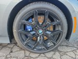 New 2025 BMW M340i xDrive w/ Premium Package image 4