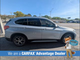 Used 2017 BMW X1 xDrive28i image 6