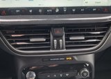 New 2025 Ford Escape ST-Line Select w/ Tech Pack #2 image 6