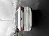 Used 2019 Ford Fusion SE image 6