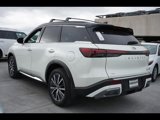 New 2025 INFINITI QX60 Autograph w/ Cargo Package image 6