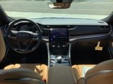 New 2025 Jeep Grand Cherokee L Summit image 6