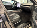 Used 2023 Tesla Model X image 3