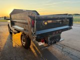 Used 2021 RAM 3500 Tradesman image 5