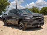 New 2026 RAM 1500 Laramie image 2