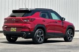 Used 2021 Chevrolet TrailBlazer RS w/ Sun and Liftgate Package image 5