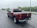 Used 2021 RAM 1500 Limited image 5