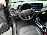 New 2026 Chevrolet TrailBlazer LT w/ Convenience Package image 5