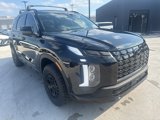 New 2025 Hyundai Palisade XRT image 3