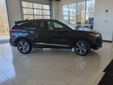 Certified 2025 Acura RDX w/ Technology Package image 6