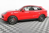 New 2025 Porsche Cayenne S image 2