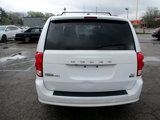 Used 2019 Dodge Grand Caravan SXT image 5