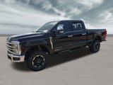 New 2025 Ford F250 King Ranch image 3