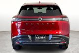 New 2025 Nissan Murano SL image 5