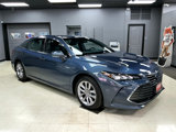 Used 2021 Toyota Avalon XLE image 2