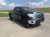Used 2016 Toyota Tundra SR5 image 4