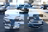 Used 2017 Hyundai Santa Fe Limited image 3
