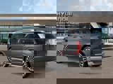 New 2026 Hyundai Palisade Calligraphy image 5